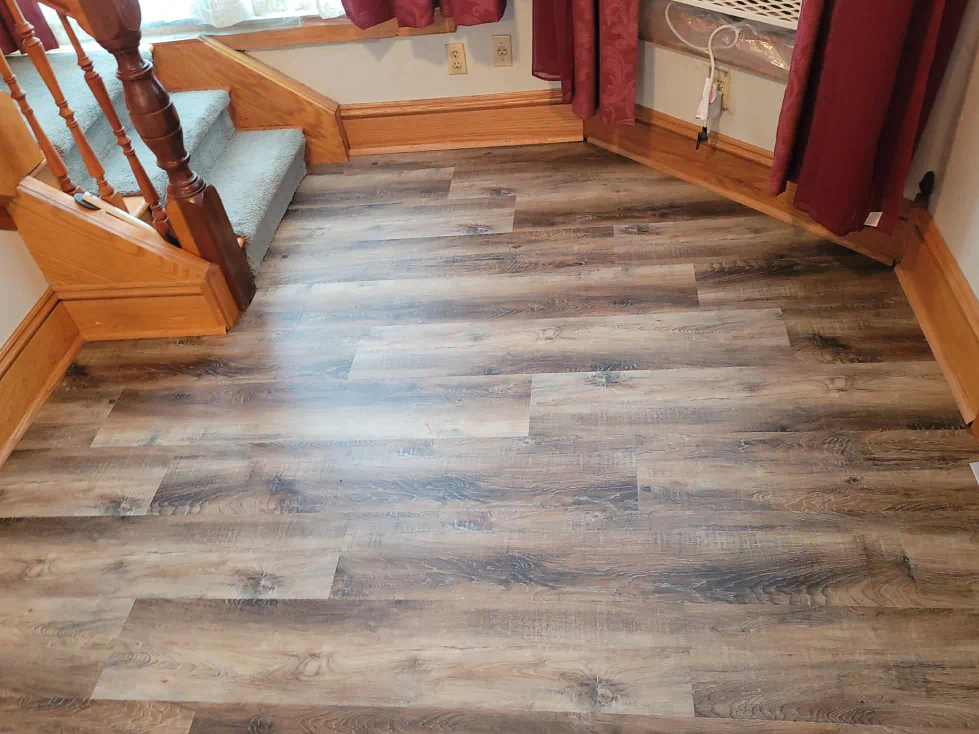 218763568 247032810565936 8578993859593673522 n 218763568 247032810565936 8578993859593673522 n