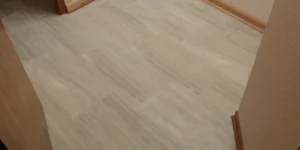 newly installed porcelain tiles flooring newly installed porcelain tiles flooring