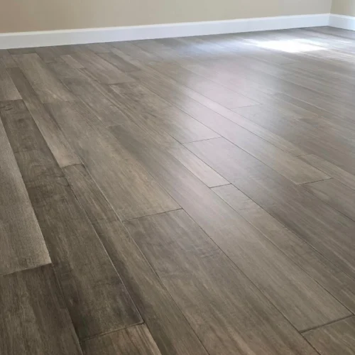 service tab hardwood flooring installation